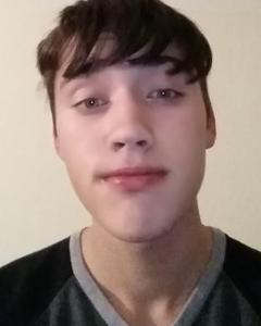 Man, 30. cody0788