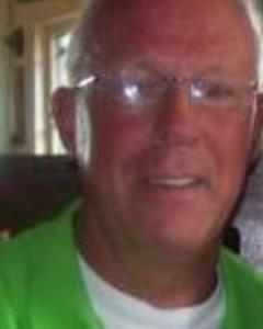 Man, 59. MERCERBEAR84