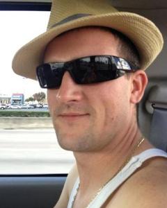 Man, 43. Big_JW