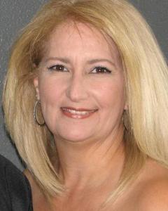 Woman, 61. cvalwaiting20