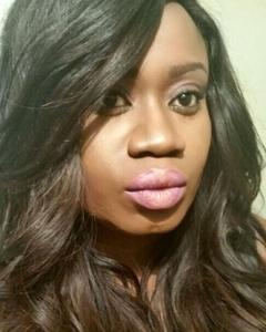 Woman, 44. KayCutie02