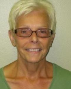 Woman, 75. patty6024