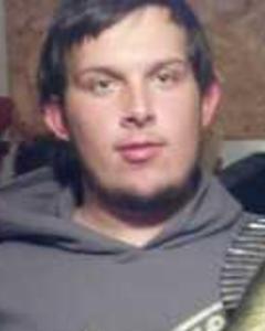 Man, 31. brian12340840