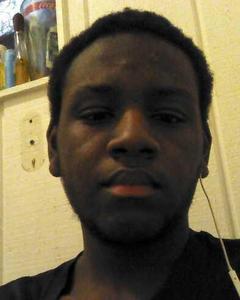 Man, 29. kingDZ7532