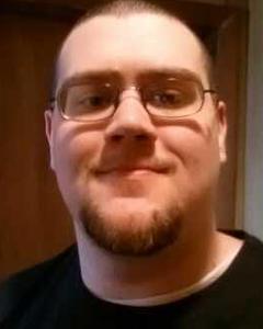 Man, 33. jt19925771