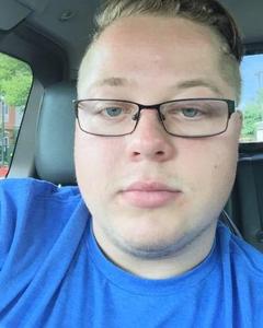 Man, 31. Polish_riffle
