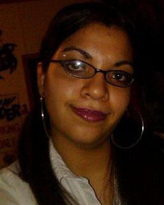 Woman, 38. jewels2608442