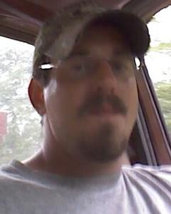 Man, 39. bigslongguy4u