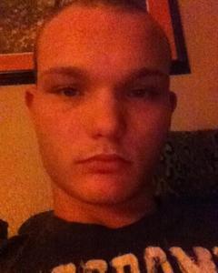 Man, 33. Jking6256