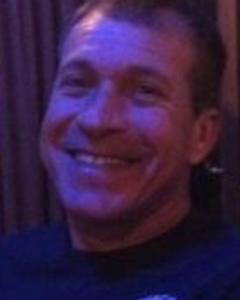 Man, 58. Jackwhodat