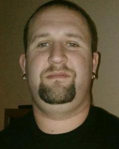 Man, 41. SweetMarine29
