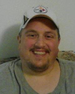 Man, 54. Ray19702374