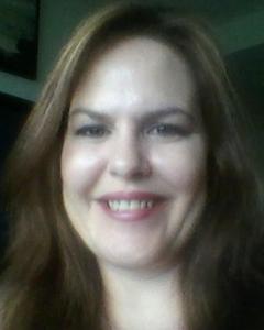 Woman, 54. rulooking46267