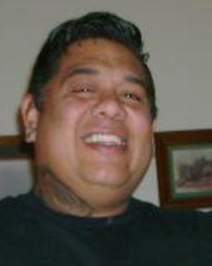 Man, 57. superteddybear