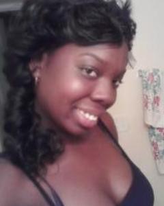 Woman, 34. Jrose1234