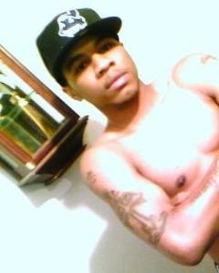 Man, 37. killacamro0694