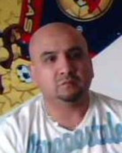 Man, 57. paco687899