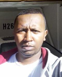 Man, 40. DreDay263064