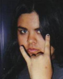 Woman, 37. BBWAcacia22