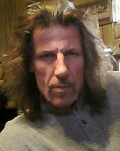 Man, 65. patatat