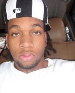 Man, 37. travis22037