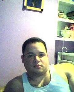Man, 50. cheepa414