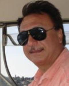 Man, 60. sal7324