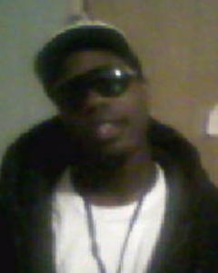 Man, 34. f_wezzy282