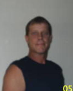 Man, 34. michael2b
