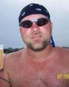 Man, 54. jake2195