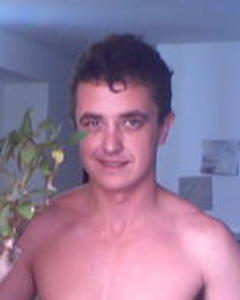 Man, 42. hernan111