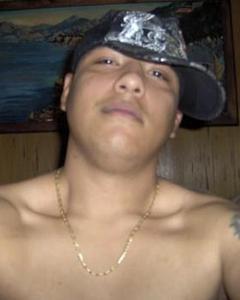 Man, 43. colombiano330