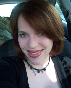 Woman, 42. Marylee0121