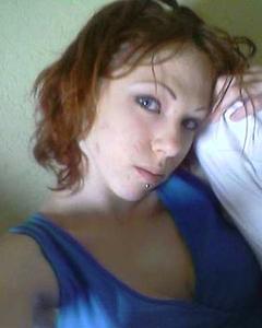 Woman, 35. Baby_g3