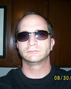 Man, 42. SafeRider01