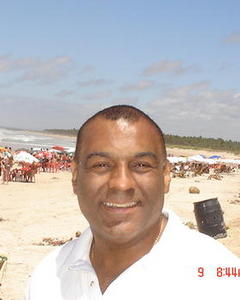 Man, 52. brazil634