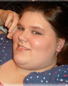 Woman, 35. Amanda955