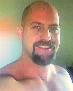 Man, 56. blue_eyes5782