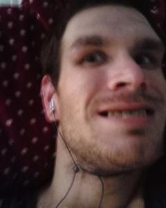 Man, 35. big_brothe5183