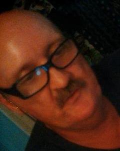 Man, 64. G_man5052