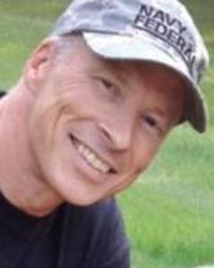 Man, 51. juslookin0554