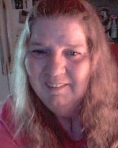 Woman, 73. deb0513