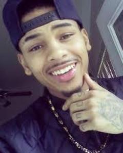 Man, 29. king_ant