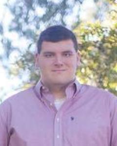 Man, 29. Austinvackar