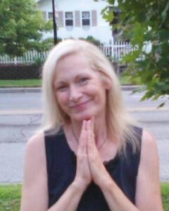 Woman, 62. Rainy0166