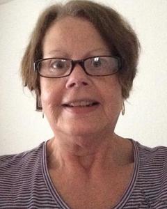 Woman, 70. Snowhite59