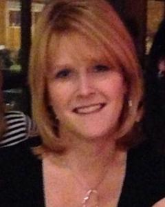 Woman, 49. kathy1218