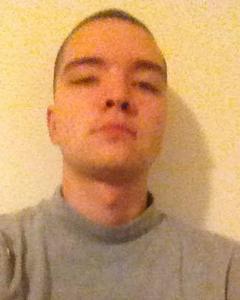 Man, 30. Nicolai4165