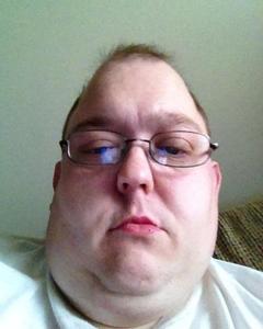 Man, 46. Jaydog1223
