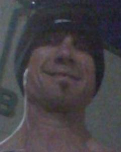 Man, 60. revin6064